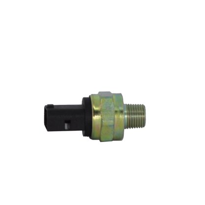 Interruptor de luz de freio 3-rho 391