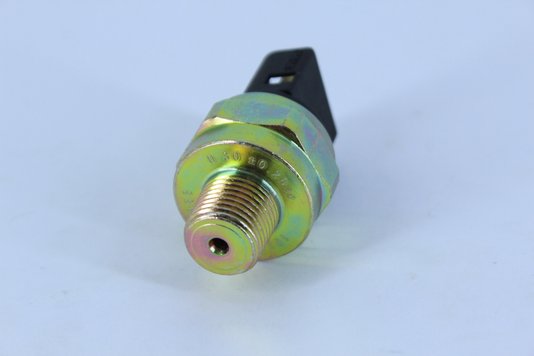 Interruptor de luz de freio volvo 3-rho389