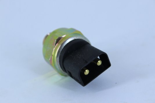 Interruptor de luz de freio volvo 3-rho389