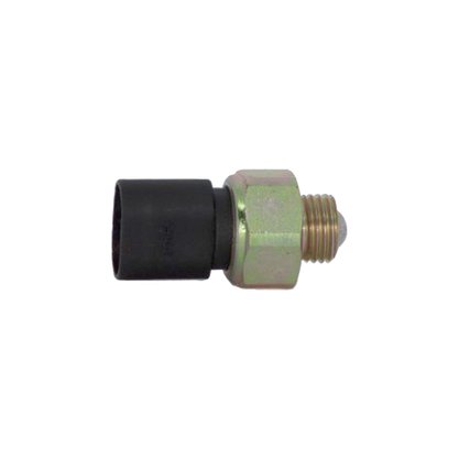 Interruptor de luz de ré 3-rho 4438