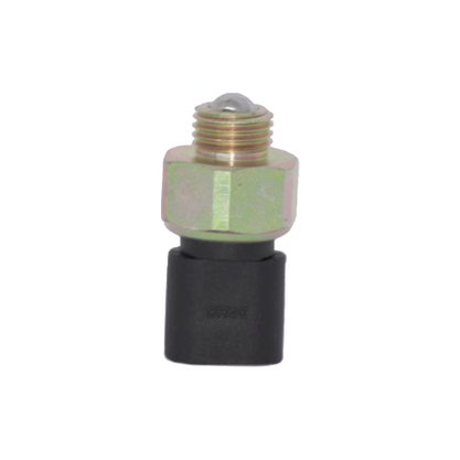Interruptor de luz de ré 3-rho 4438