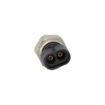 Interruptor de luz de ré 3-rho 4438