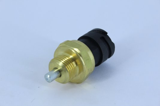 Interruptor de Luz de Ré Mercedes-Benz 3-RHO4484