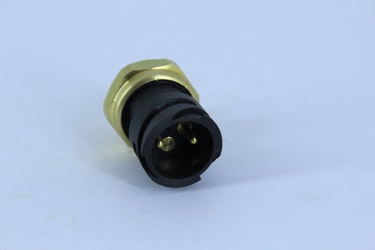 Interruptor de Luz de Ré Mercedes-Benz 3-RHO4484