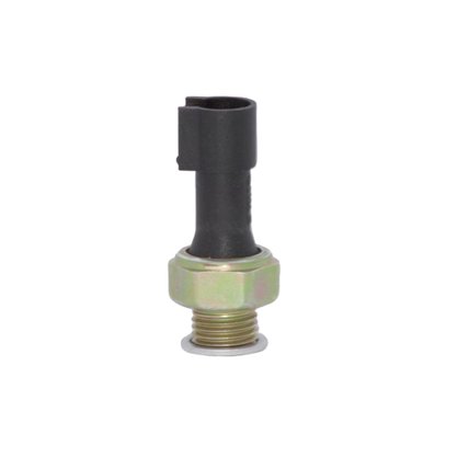 Interruptor de pressão de óleo 3-rho 3342