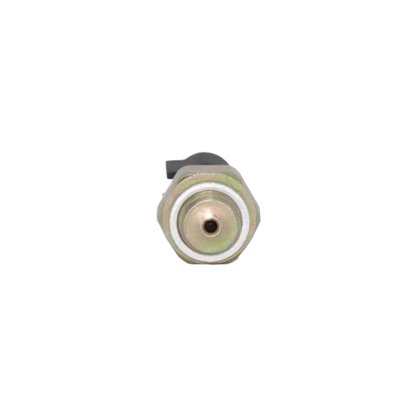Interruptor de pressão de óleo 3-rho 3342