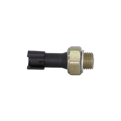 Interruptor de pressão de óleo 3-rho 3342