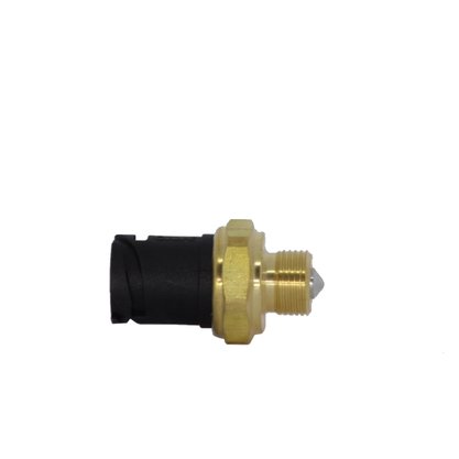 Interruptor de transferência 3-rho 6619