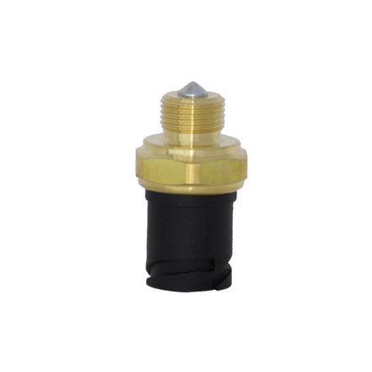 Interruptor de transferência 3-rho 6619
