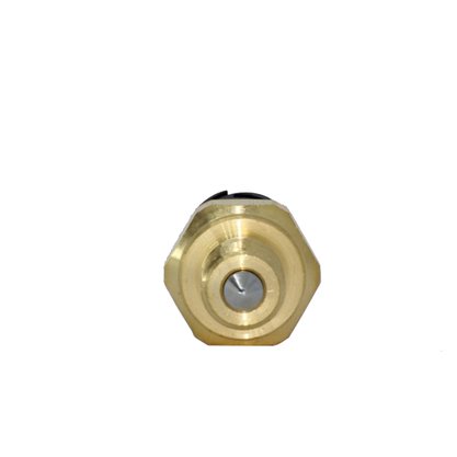 Interruptor de transferência 3-rho 6619
