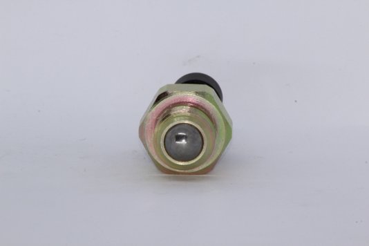 Interruptor de transferência 3-rho 6636