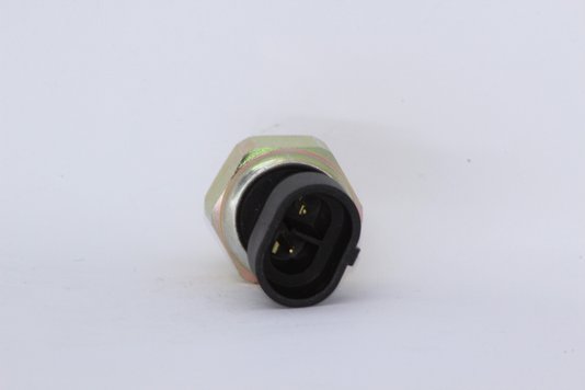 Interruptor de transferência 3-rho 6636