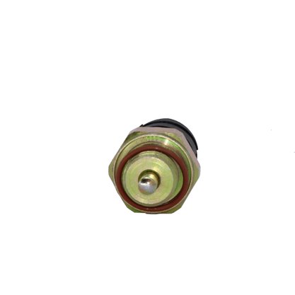 Interruptor de transferência 3-rho6638