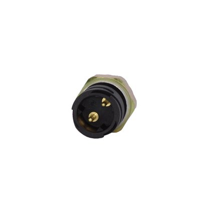 Interruptor de transferência 3-rho6638