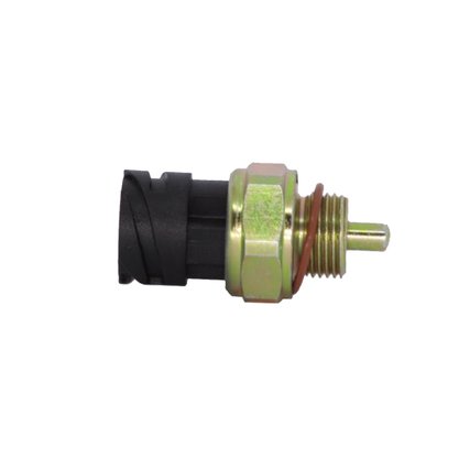 Interruptor de transferência 3-rho6638