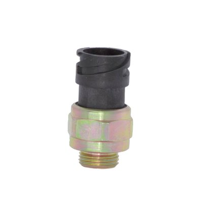Interruptor de transferência 3-rho 6644
