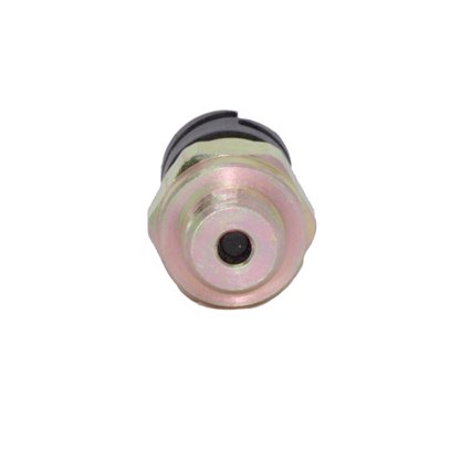 Interruptor de transferência 3-rho 6644