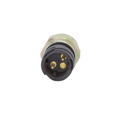Interruptor de transferência 3-rho 6644