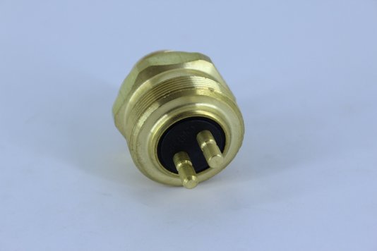 Interruptor de transferência 3-rho6621