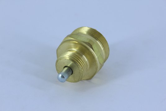 Interruptor de transferência 3-rho6621