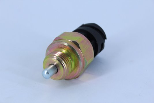 Interruptor de transferência caixa eaton 3-rho6615