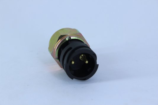 Interruptor de transferência caixa eaton 3-rho6615