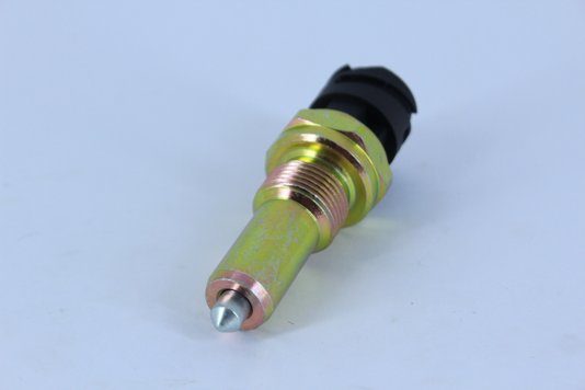 Interruptor de Transferência Mercedes-Benz 3-RHO6626