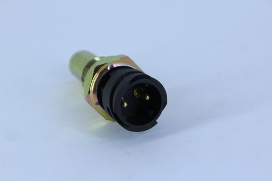 Interruptor de Transferência Mercedes-Benz 3-RHO6626