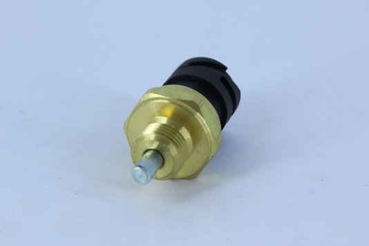 Interruptor de transferência volvo 3-rho6633