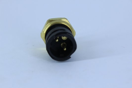 Interruptor de transferência volvo 3-rho6633