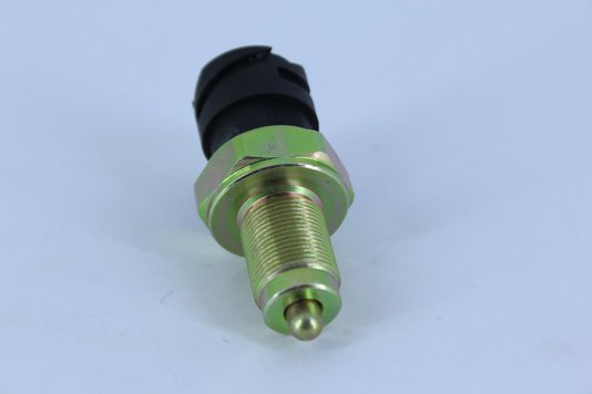 Interruptor de transferência volvo 3-rho6650