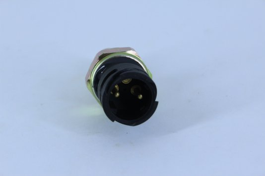 Interruptor de transferência volvo 3-rho6650