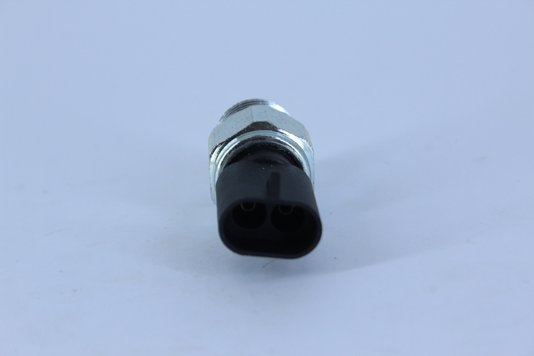 Interruptor de transferência 3-rho6624