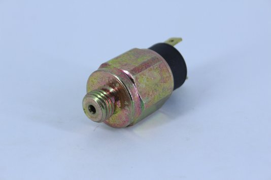 Interruptor luz de freio estacionário 3-rho311