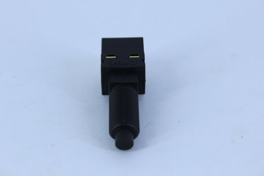 Interruptor Luz de Freio Mercedes-Benz 3-RHO358