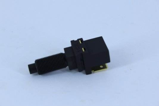 Interruptor Luz de Freio Mercedes-Benz 3-RHO358