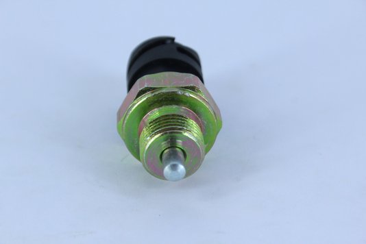 Interruptor luz de ré 3-rho44101