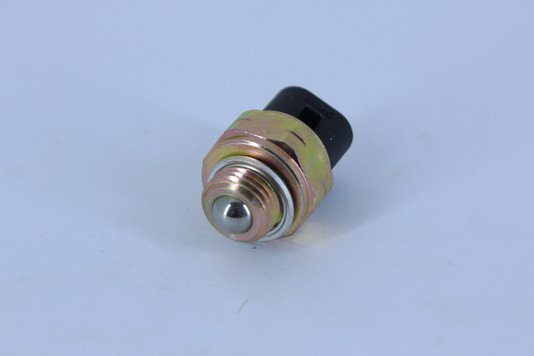 Interruptor luz de ré 3-rho4469