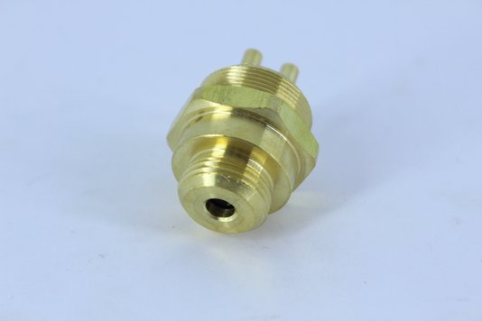 Interruptor Luz de Ré Mercedes-Benz 3-RHO4413
