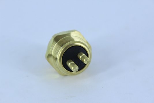 Interruptor Luz de Ré Mercedes-Benz 3-RHO4413