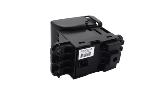 Interruptor ns 24W384 24W414 19206 Dicave