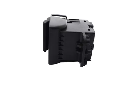 Interruptor ns 24W384 24W414 19206 Dicave