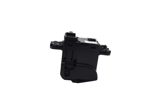 Interruptor ns 24W384 24W414 19206 Dicave