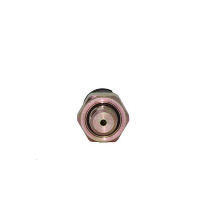 Interruptor pneumático 3-rho 5584