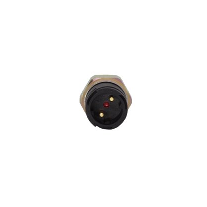 Interruptor pneumático 3-rho 5584