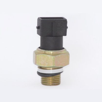 Interruptor pneumático 3-rho 5585