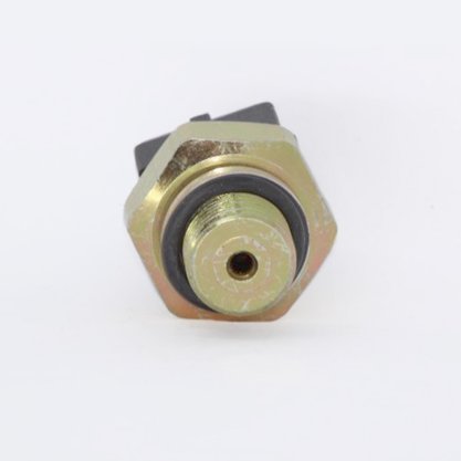 Interruptor pneumático 3-rho 5585