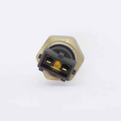 Interruptor pneumático 3-rho 5585