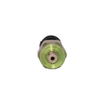 Interruptor pneumático 3-rho 5596