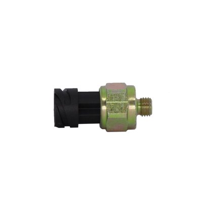Interruptor pneumático 3-rho 5596